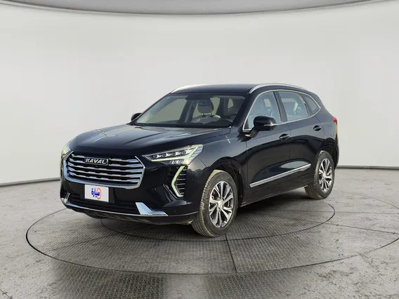 Haval Jolion Active 2022 