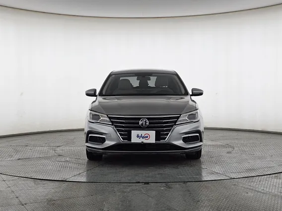 ام جي 5 COM 2023 