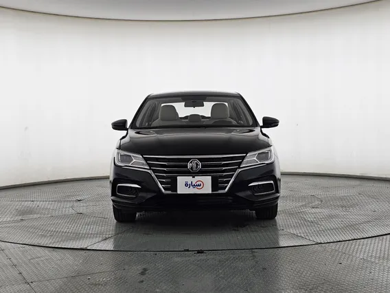 ام جي 5 STD 2023 