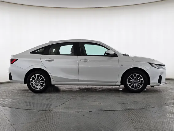Toyota Yaris  Y 2024 
