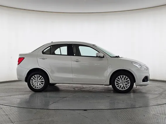 Suzuki Dzire GL 2023 