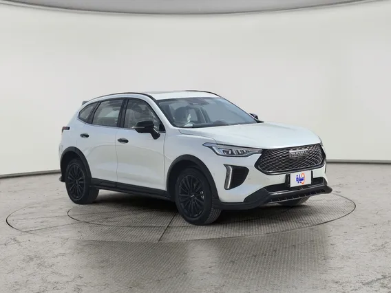 هافال جوليان برو بريميوم  2025 