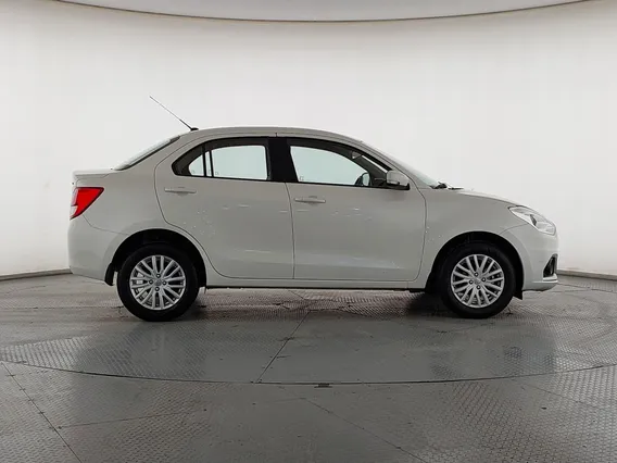 Suzuki Dzire GL 2024 