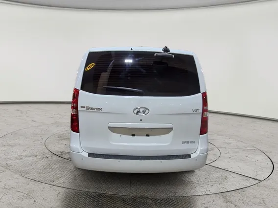 هيونداي جراند ستار اكس بضاعه 2021 