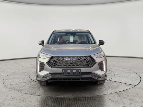 هافال جوليان برو بريميوم  2025 