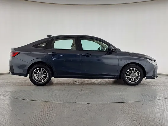 Toyota Yaris  Y 2023 