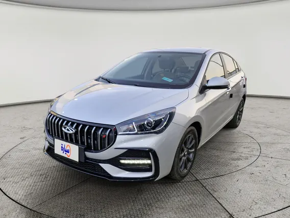 شيري اريزو 5 Comfort 2025 