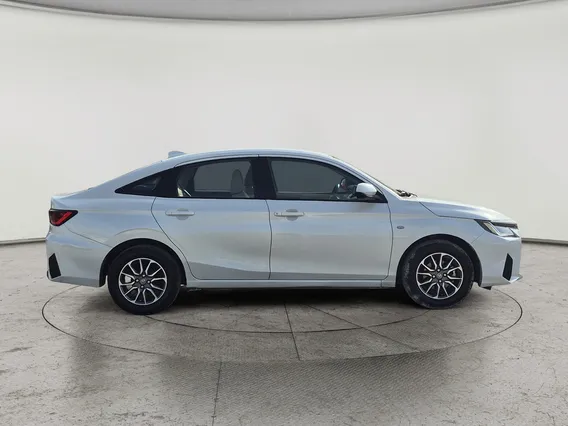 Toyota Yaris  Y 2023 