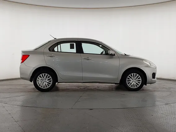 Suzuki Dzire GL 2020 