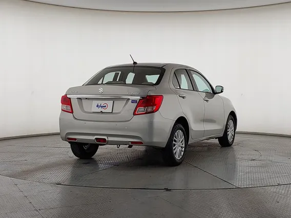 Suzuki Dzire GL 2020 