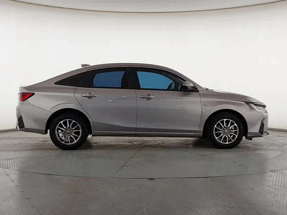 Toyota Yaris  Y 2023 