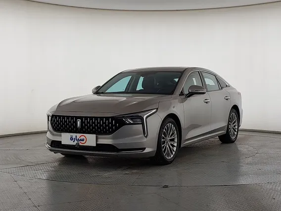 فاو بيستون بي 70 بريميوم 2023 