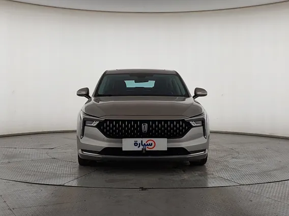 فاو بيستون بي 70 بريميوم 2023 