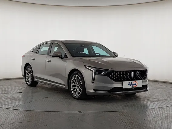 فاو بيستون بي 70 بريميوم 2023 