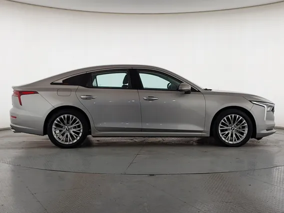 فاو بيستون بي 70 بريميوم 2023 