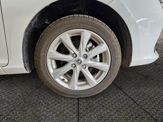 شانجان السفن Full Option 2026 