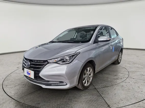 شانجان السفن Full Option 2026 