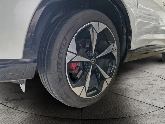 MG Whale Comfort 2024 