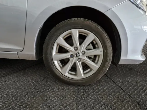 شانجان السفن Full Option 2026 