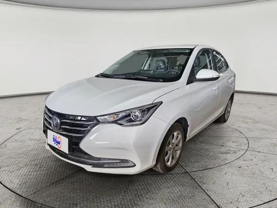 شانجان السفن Full Option 2026 