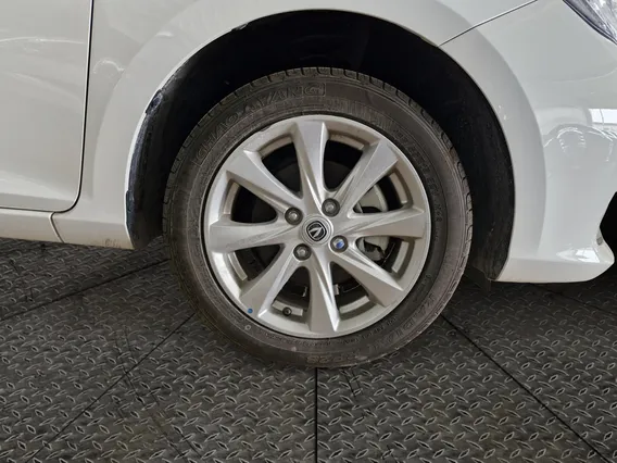 شانجان السفن Full Option 2026 