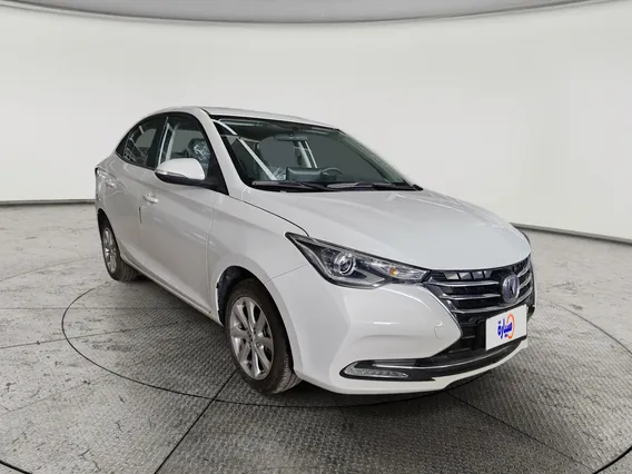 شانجان السفن Full Option 2026 