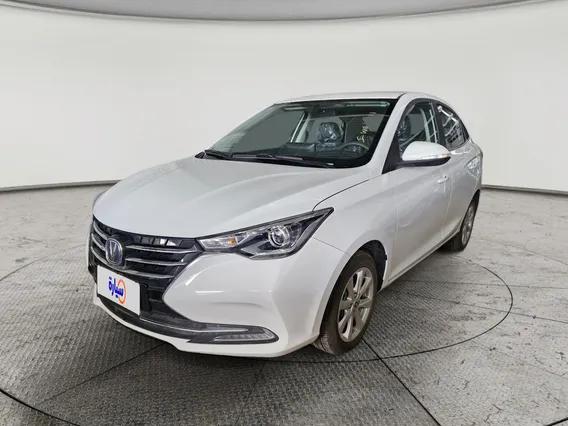 شانجان السفن Full Option 2026 