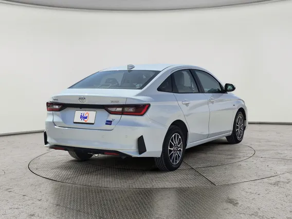 Toyota Yaris  Y 2024 