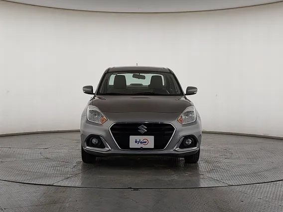 Suzuki Dzire GLX 2023 