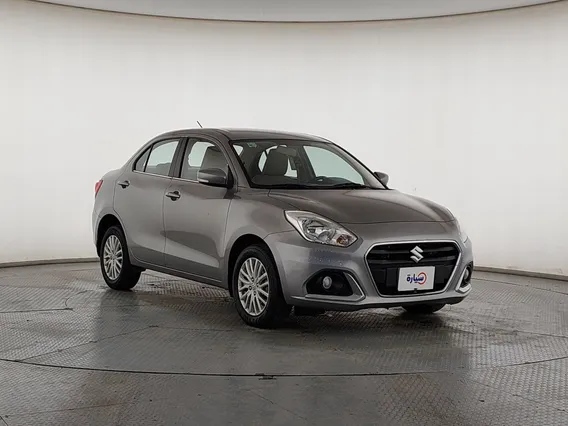 Suzuki Dzire GLX 2023 