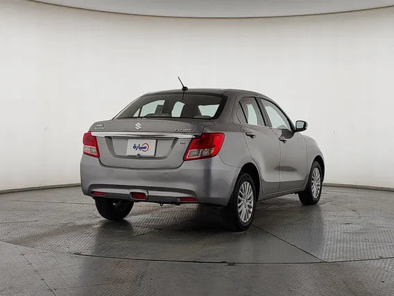 Suzuki Dzire GLX 2023 