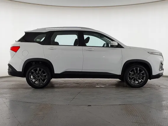 Chevrolet Captiva LS 2023 