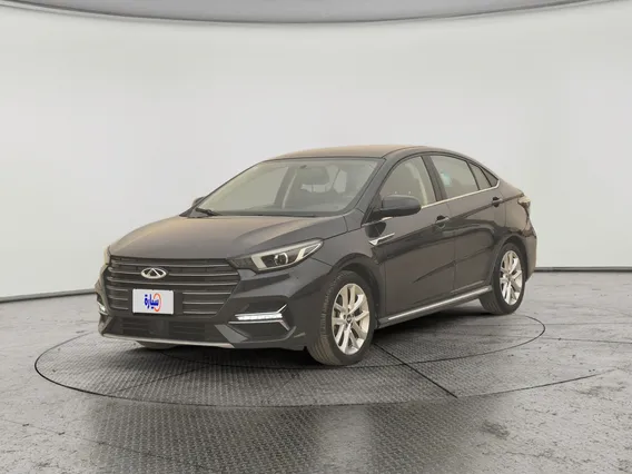 شيري اريزو 6 برو Comfort 2023 