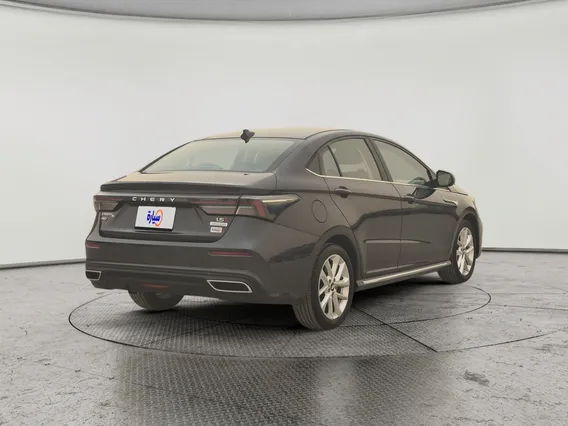 شيري اريزو 6 برو Comfort 2023 