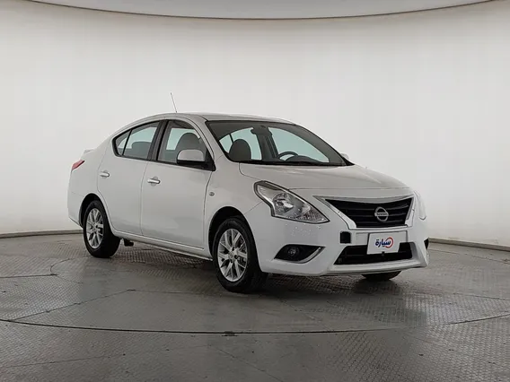 Nissan Sunny Classic-comfort 2023 