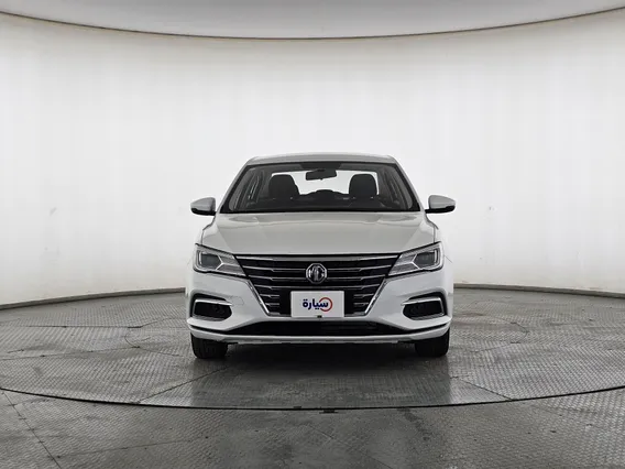 ام جي 5 STD 2023 