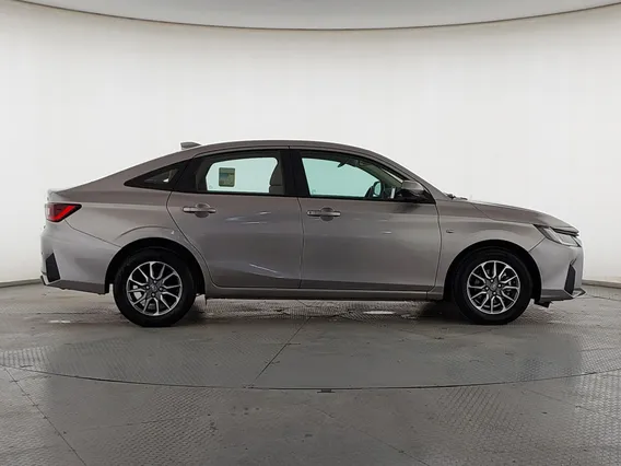 Toyota Yaris  Y 2023 