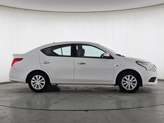 نيسان صني Classic 2022 