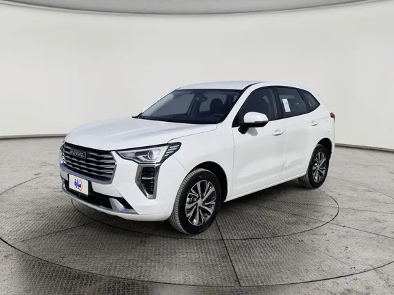 هافال جوليان بيسك 2023 