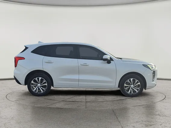Haval Jolion Basic 2023 