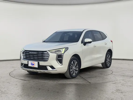 هافال جوليان بيسك 2023 