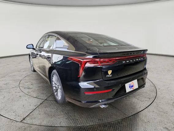 فاو بيستون بي 70 كمفورت 2024 