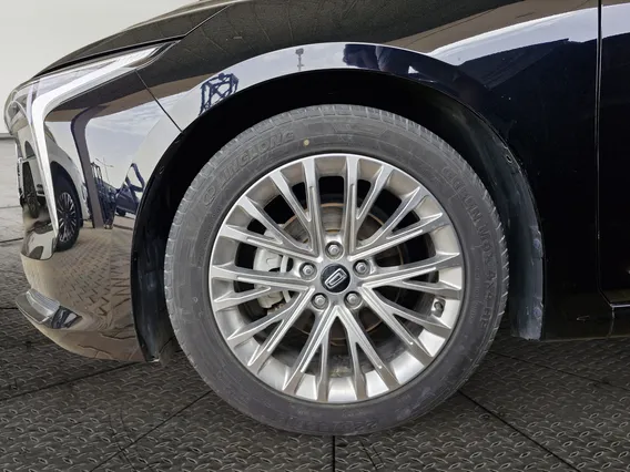 فاو بيستون بي 70 كمفورت 2024 