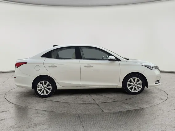 شانجان السفن Full Option 2025 