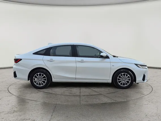 Toyota Yaris  Y 2023 