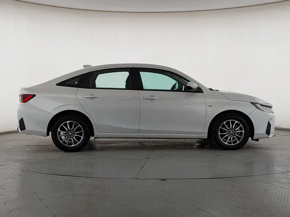 Toyota Yaris  Y 2023 