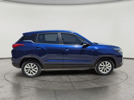 بايك X35 Elite 2025 