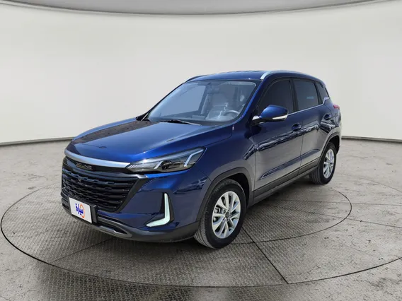 بايك X35 Elite 2025 