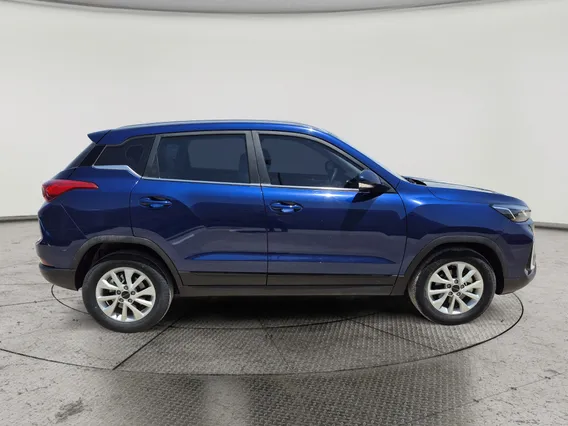 بايك X35 Elite 2025 