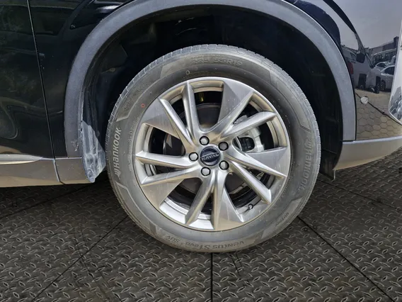 Haval H6 Premium 2024 